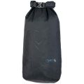 Scubapro Dry Bag 5L 