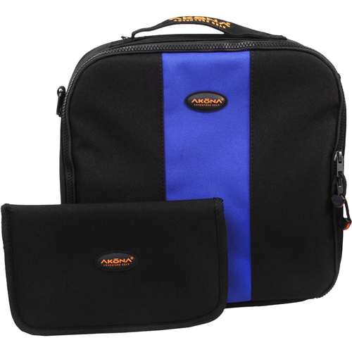 Akona Regulator Bag AKB605 