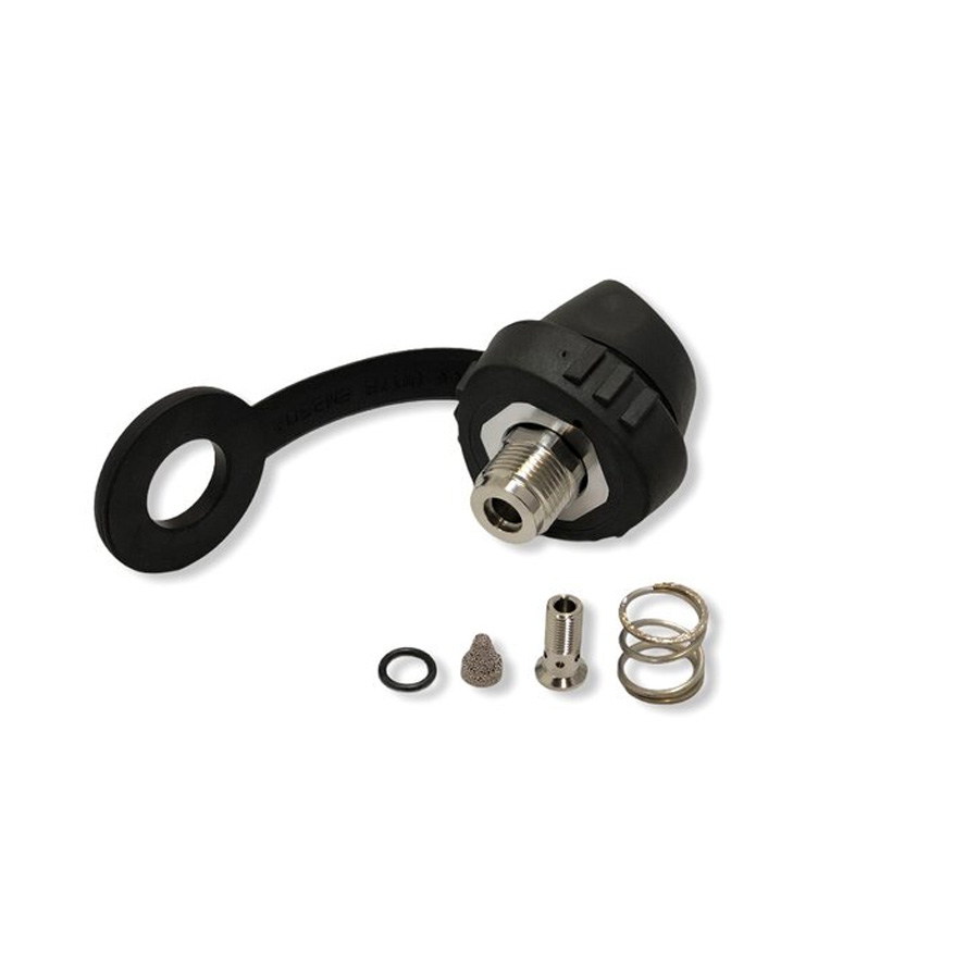 Aqua Lung Din Adapter Acd Legend Series 2013 