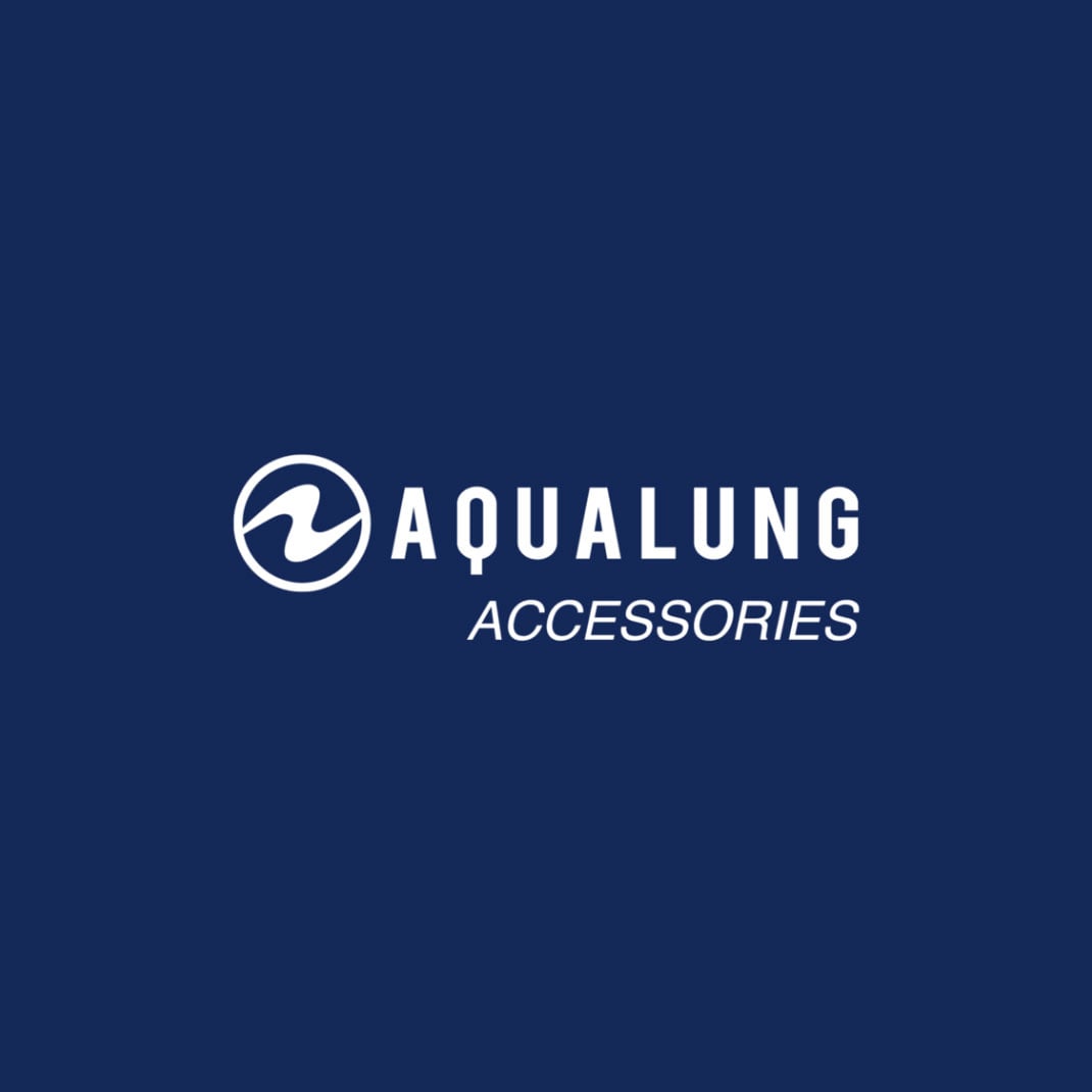Aqua Lung Din Adapter Acd Titan Lx / Titan 