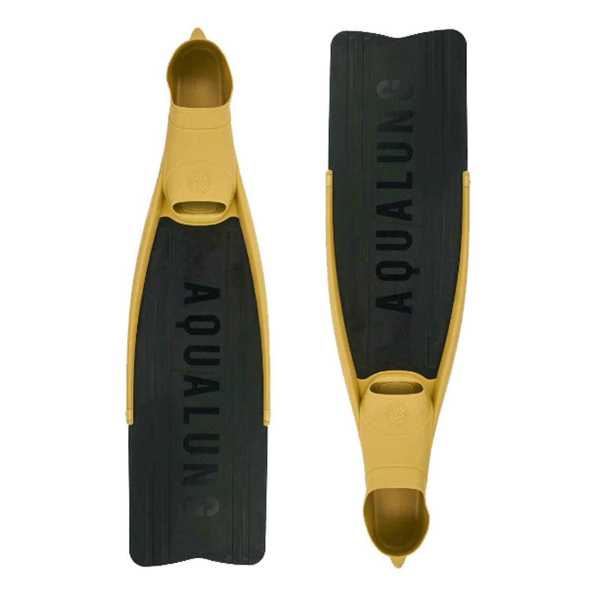Aqua Lung Cyclone X Fins 