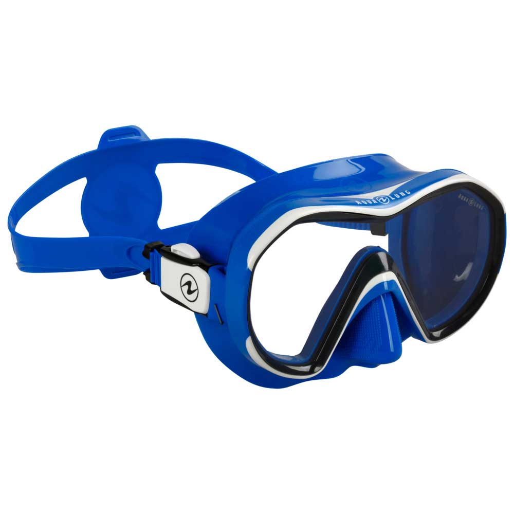 Aqualung Reveal X1 