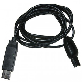 Aqua Lung USB Interface Cable for i750T 