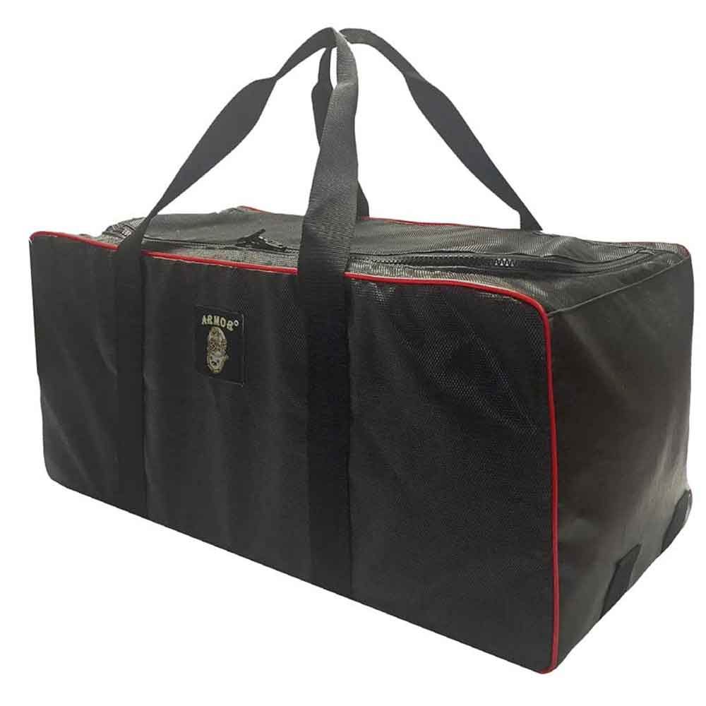 Armor Boat Buddy Duffel Bag 