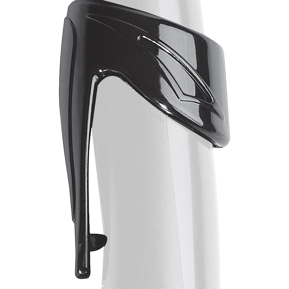 Cressi Corsica Mexico Snorkel Keeper 