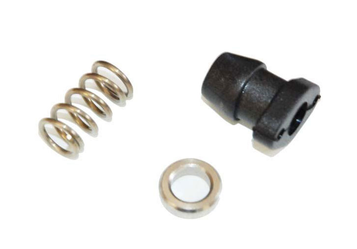 Cressi Line Slider Assembly Sl Star 