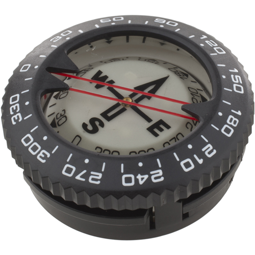 Cressi Compass Module 
