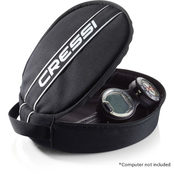 Cressi Dive Console Bag 