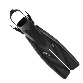 Mares Raptor Fins 