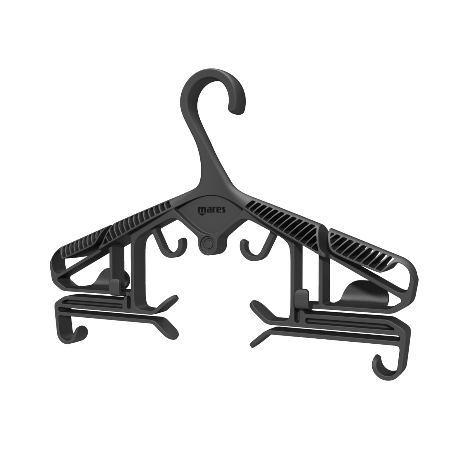 Mares Universal Hanger 