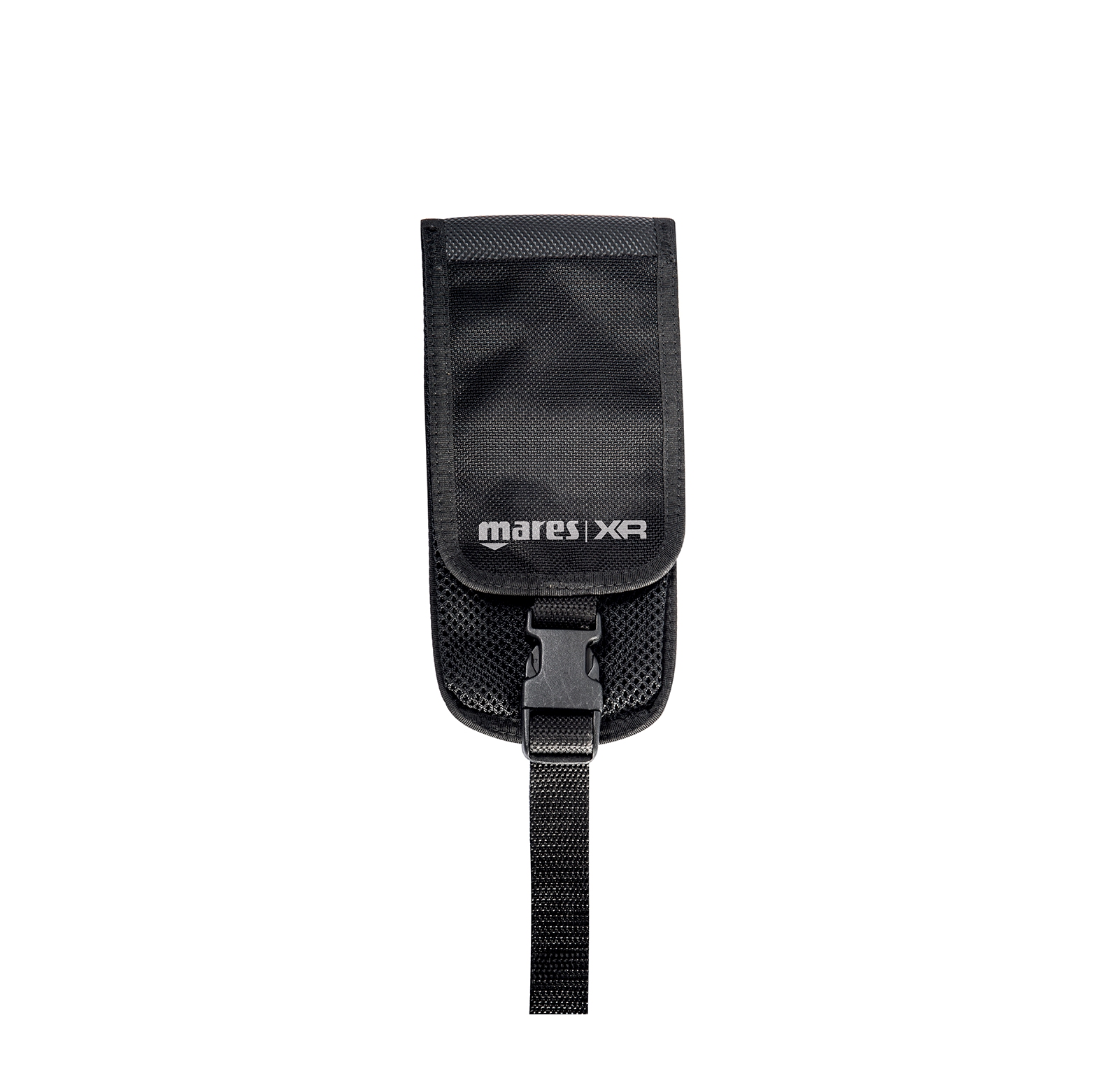 Mares XR Mask Pocket 