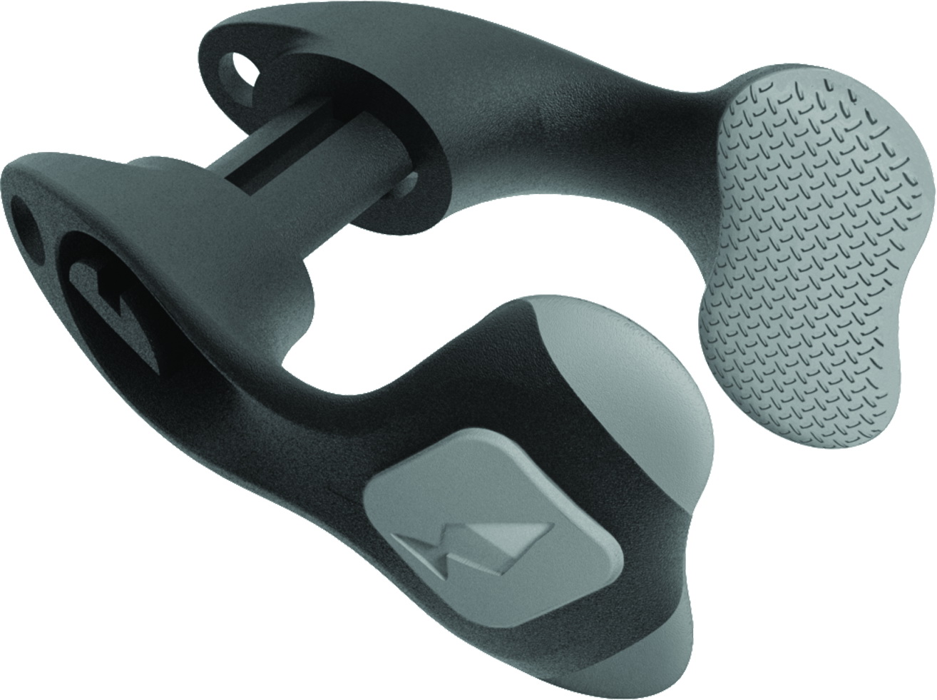 Mares Apnea Nose Clip 