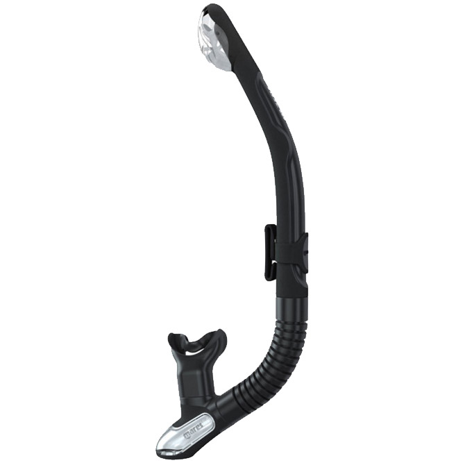 Mares Ergo Dry Snorkel 