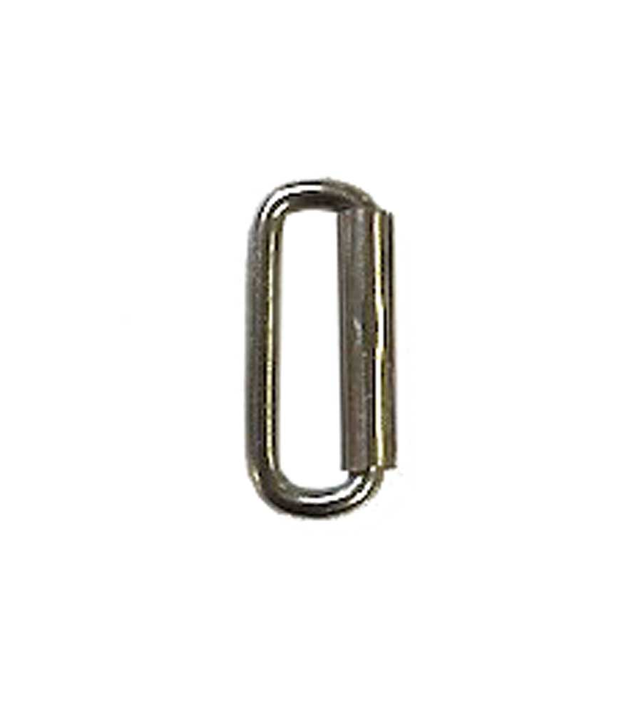 Ocean Reef FRB2 Buckle 