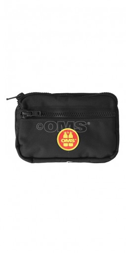 OMS Small Utility Pocket 