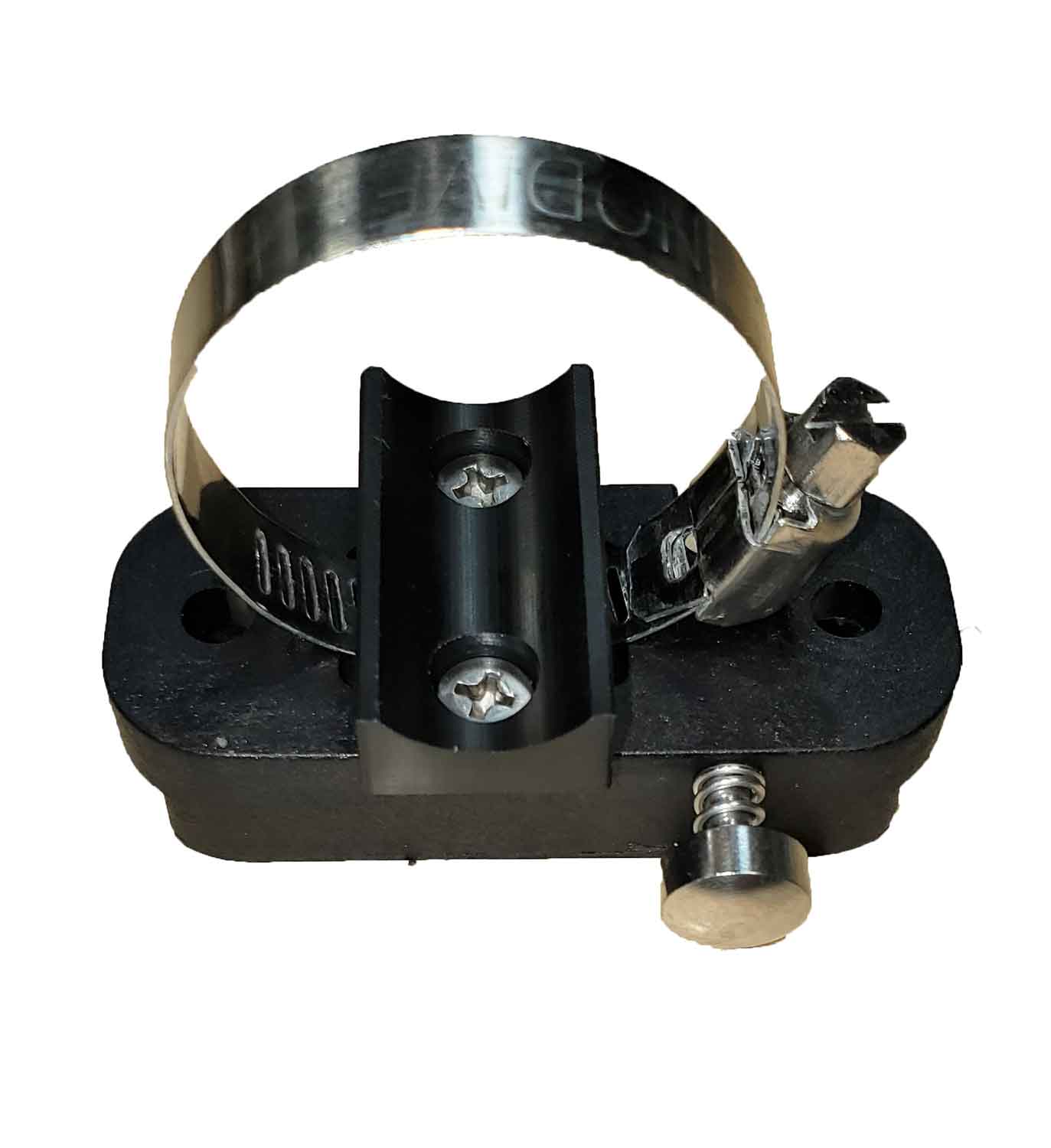 GFFM Accessory Rail Light System 