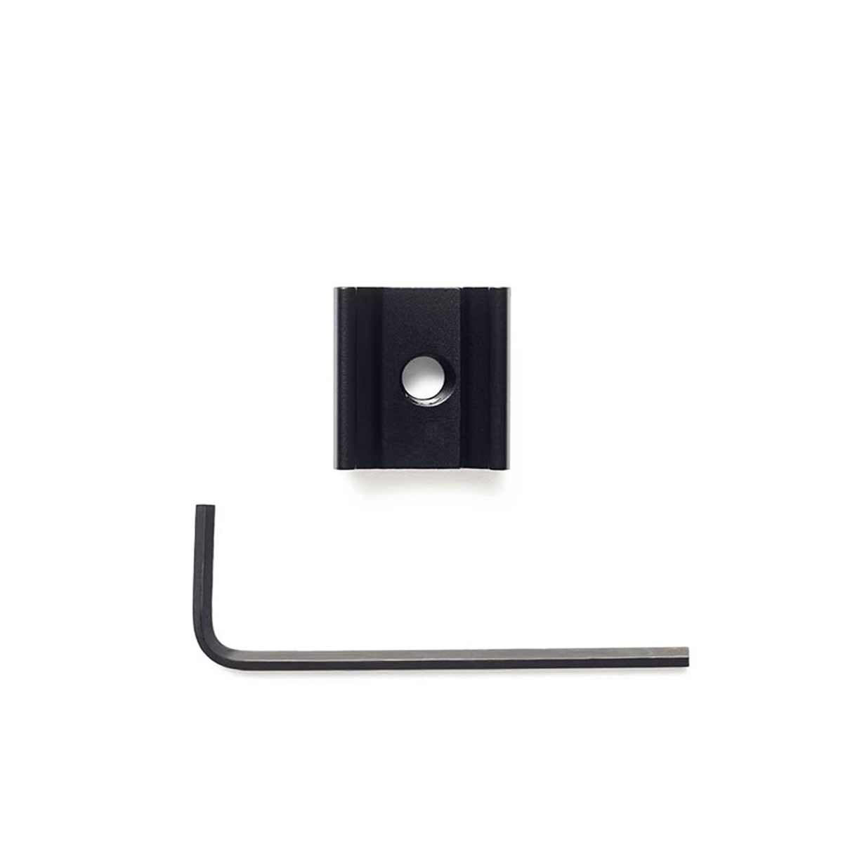 Paralenz Fixed Mount 