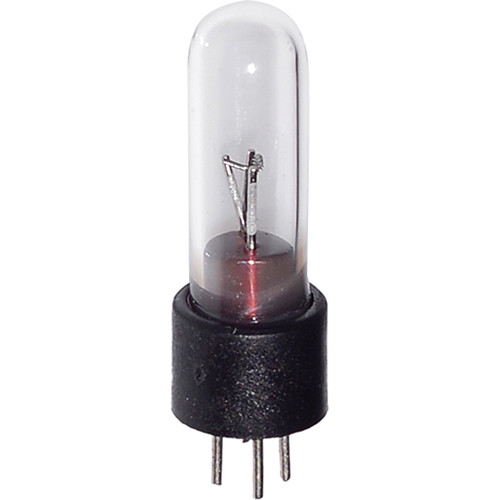 Princeton Tec Shockwave II Bulb 