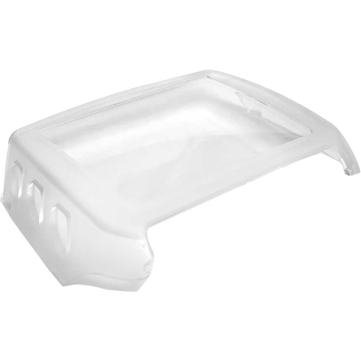 ScubaPro Protecting Cover Smart Pro 