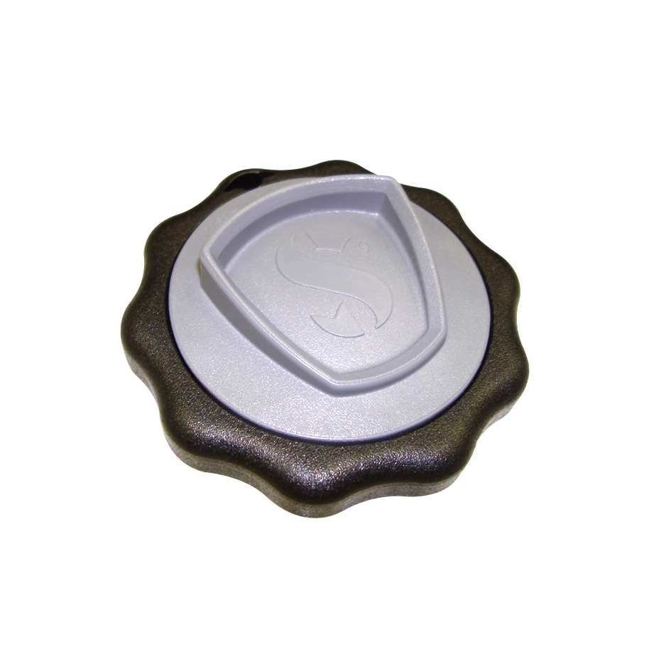 ScubaPro Reg Cover Tool 
