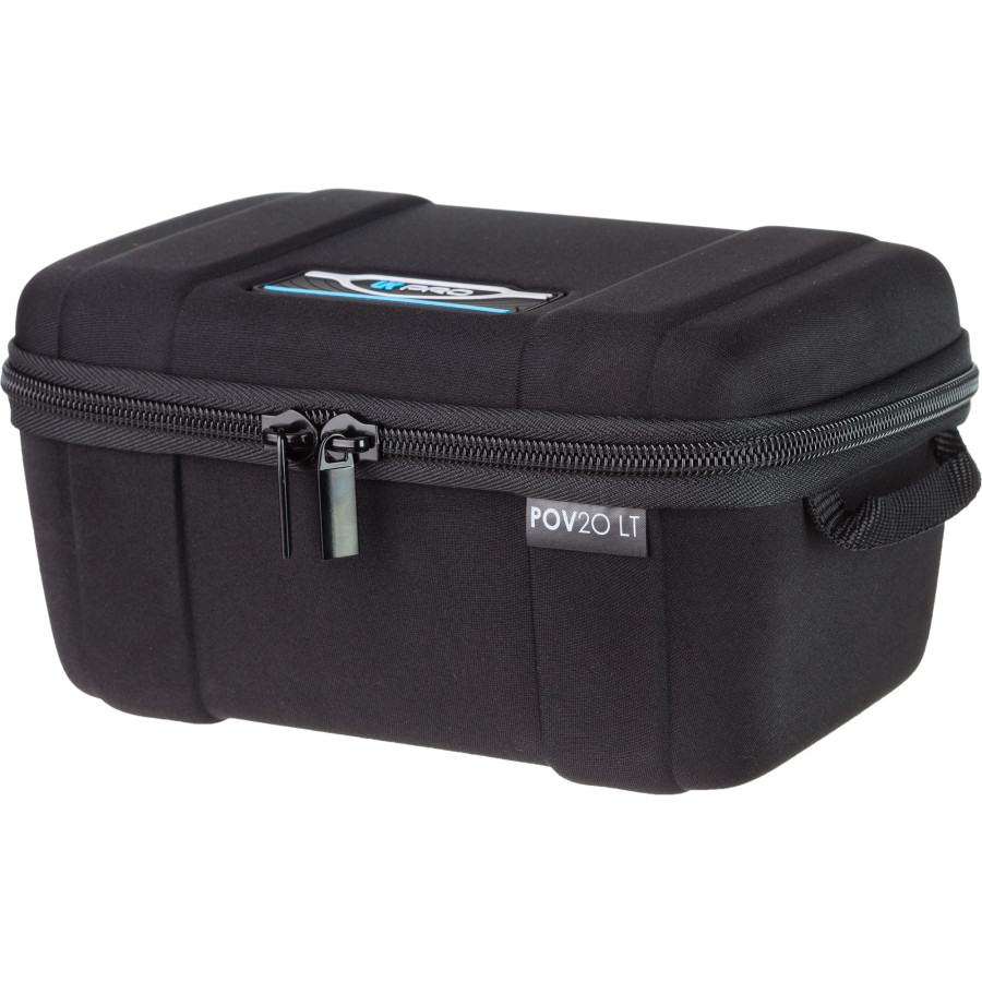 Underwater Kinetics UKPro POV20LT Gray Blue 