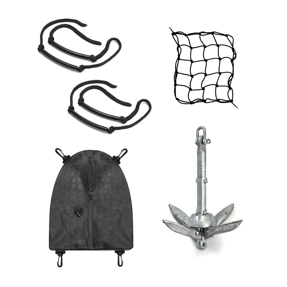Xs Scuba Spare Bladder Set 