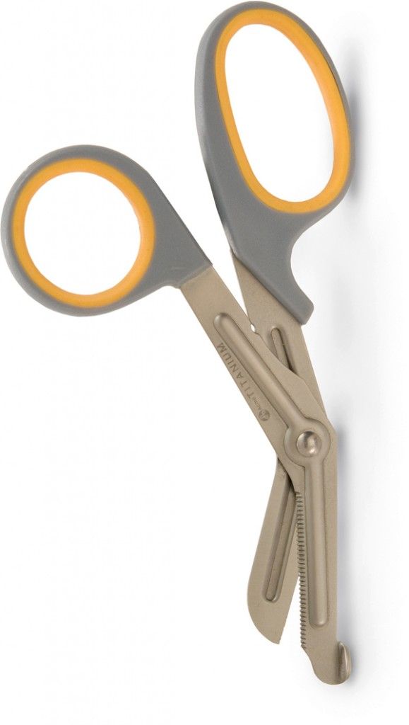 CMC Utility Scissors