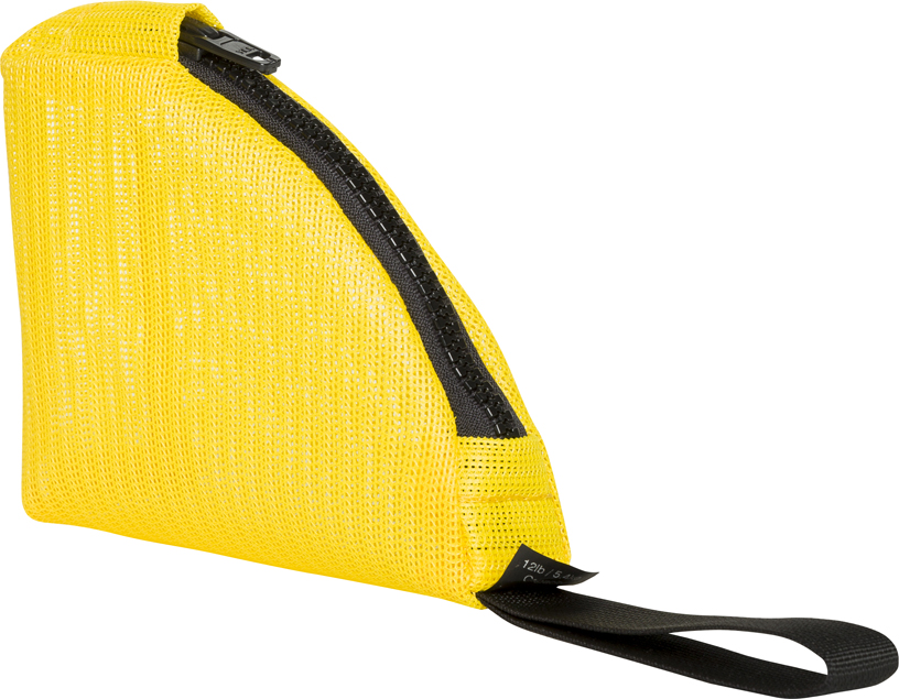 Buy Zeagle Shot Weight Pouch at Discounted Price | Divers Supply