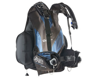 Sherwood Axis Bcd Md