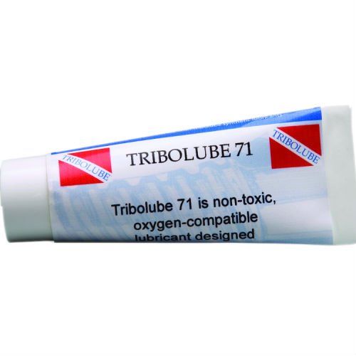 Tribolube 71 2oz Tube
