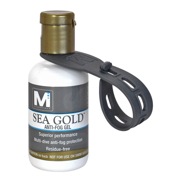 Mcnett Sea Gold 1.25oz Blistered